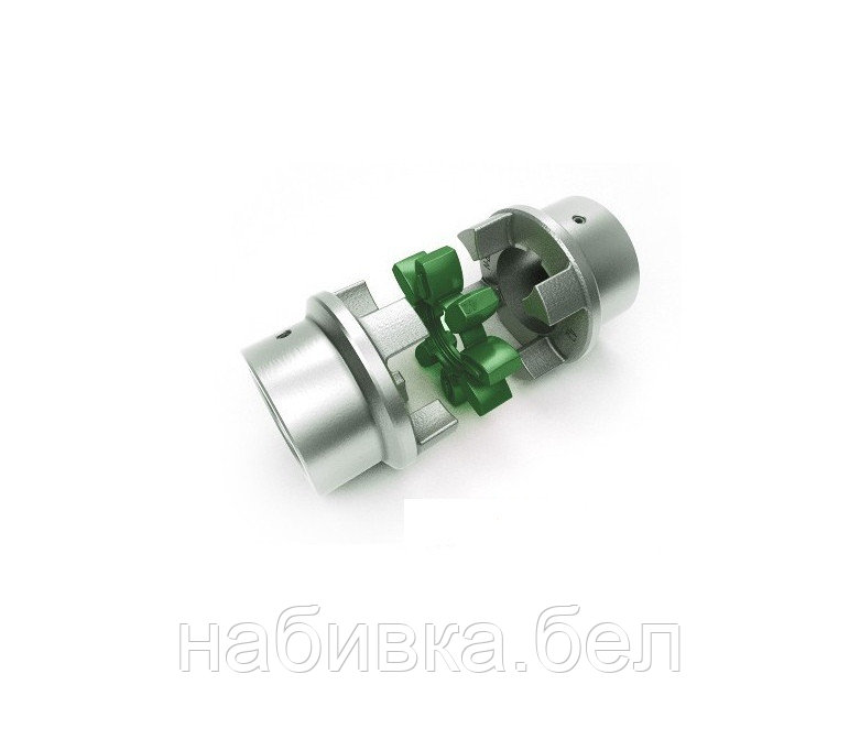 Эластичный элемент N-BIPEX 24 аналог ROTEX 24