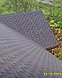 RoofShield Фемили Модерн (цвет 44 коричневый), фото 3