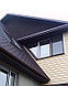 RoofShield Фемили Модерн (цвет 44 коричневый), фото 5