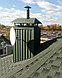 RoofShield Фемили Модерн (цвет 44 коричневый), фото 9