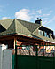 RoofShield Фемили Модерн (цвет 44 коричневый), фото 10