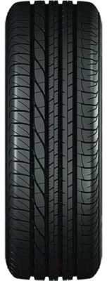 Автомобильные шины Goodyear Eagle Sport 185/60R15 88H - фото 3 - id-p94317492