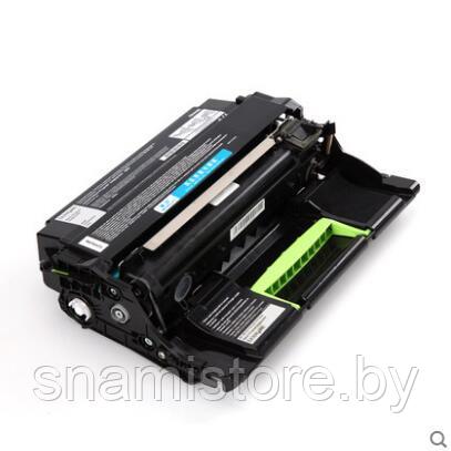 Барабан-картридж Lexmark MS310DR (50F0Z00/500Z) 60K Prinstyle