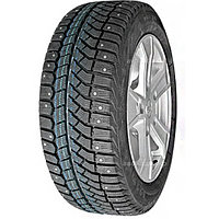 Легковая шина 215/55R17 V-522 ошип.