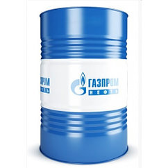 Compressor Oil-220 205 л /1/1