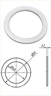 Прокладка плоская под горловину М065