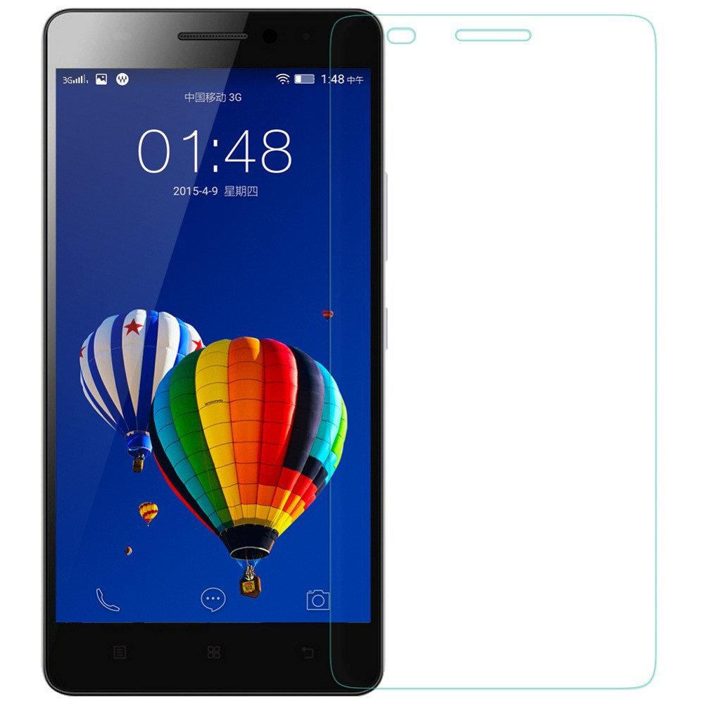 Защитное стекло для Lenovo A7000