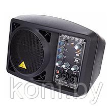 Напольный монитор Behringer B205D