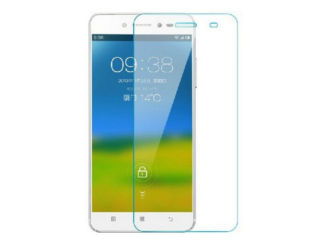 Защитное стекло для Lenovo s90