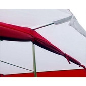 Тент для торговой палатки "Маркет" 3х4 - фото 1 - id-p94325296