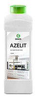 Чистящее средство для кухни "Azelit" (канистра 1 л)