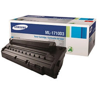 Картридж ML-1710D3 (для Samsung ML-1500/ ML-1510/ ML-1710/ ML-1740/ ML-1750)