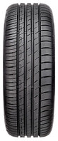 Автомобильные шины Goodyear EfficientGrip Performance 215/55R16 93W