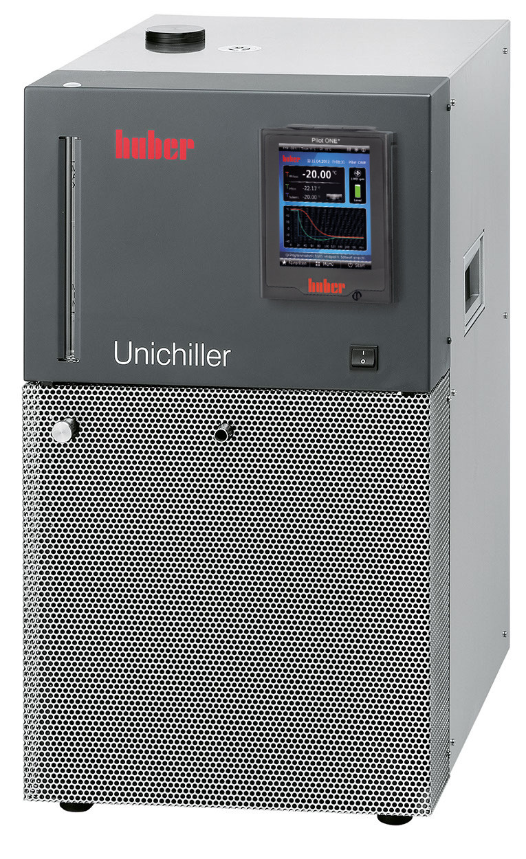 Циркуляционный термостат Unichiller 010 - фото 1 - id-p94332612