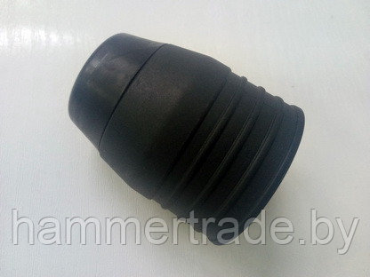 A0302 Патрон сменный SDS+ для перфоратора Bosch GBH 4 DSC - фото 1 - id-p94333461