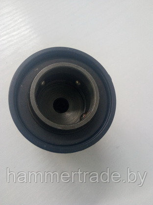 A0302 Патрон сменный SDS+ для перфоратора Bosch GBH 4 DSC - фото 3 - id-p94333461