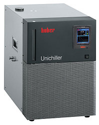Циркуляционный термостат Unichiller 012