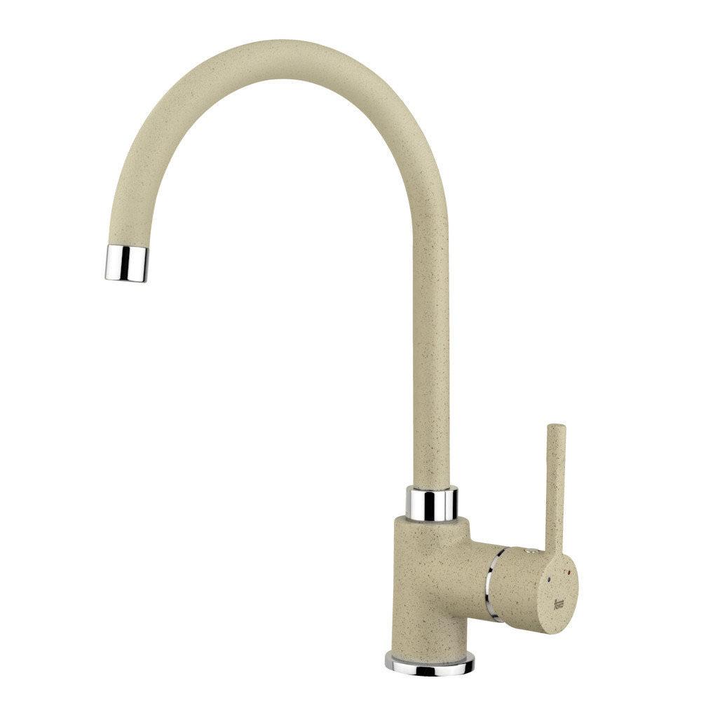 Кухонный смеситель Teka SP 995 TG (топаз)