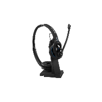 Bluetooth гарнитура Sennheiser MB Pro 2 UC