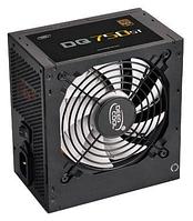 Блок питания DeepCool DQ750ST [DP-GD-DQ750ST]