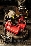 Фонарь пожарный групповой аккумуляторный Светодиодный Streamlight Fire Vulcan LED пожарного, фото 4