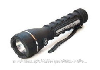 Светодиодный Фонарь Mactronic бытовой RD 220 LED - фото 3 - id-p4666188