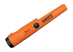 Металлоискатель Garrett Pro-Pointer AT