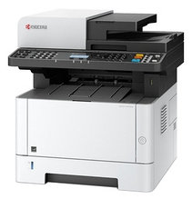 МФУ Kyocera Mita ECOSYS M2540dn