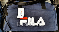 Спортивная сумка Fila 4646