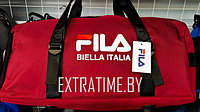 Спортивная сумка Fila 4648