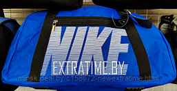 Спортивная сумка Nike 4656