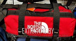 Спортивная сумка The North Face 4659