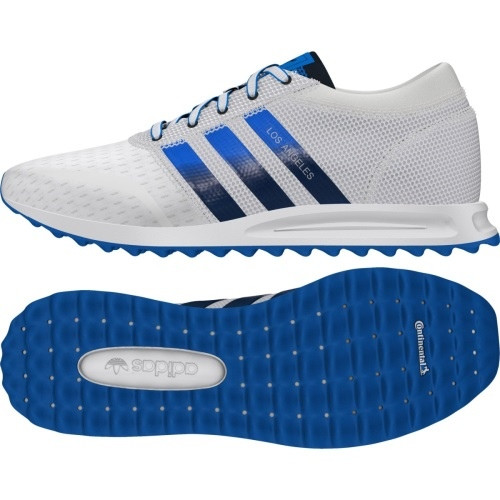 Кроссовки Adidas LOS ANGELES