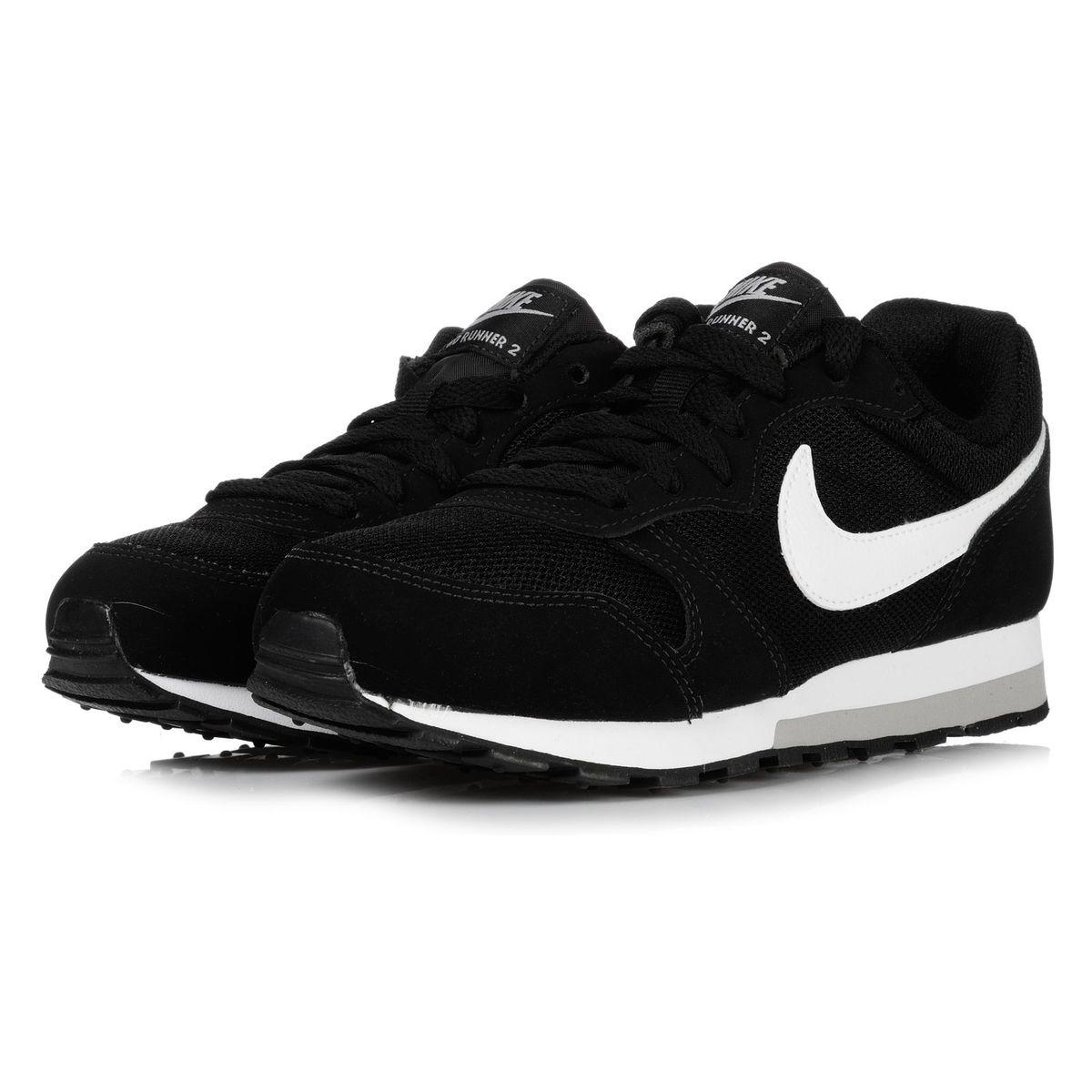 Кроссовки Nike MD Runner 2