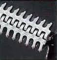 Соединители для конвейерной ленты MR-1 толщ. ленты 1,5--3,2 мм. - фото 4 - id-p90554019