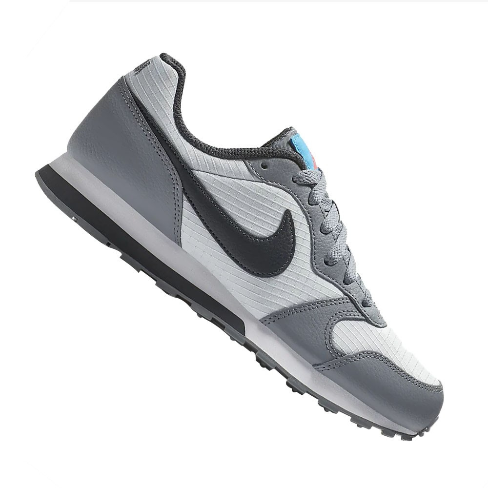 Кроссовки Nike MD Runner 2