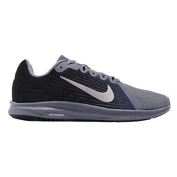 КРОССОВКИ NIKE DOWNSHIFTER 8 SR