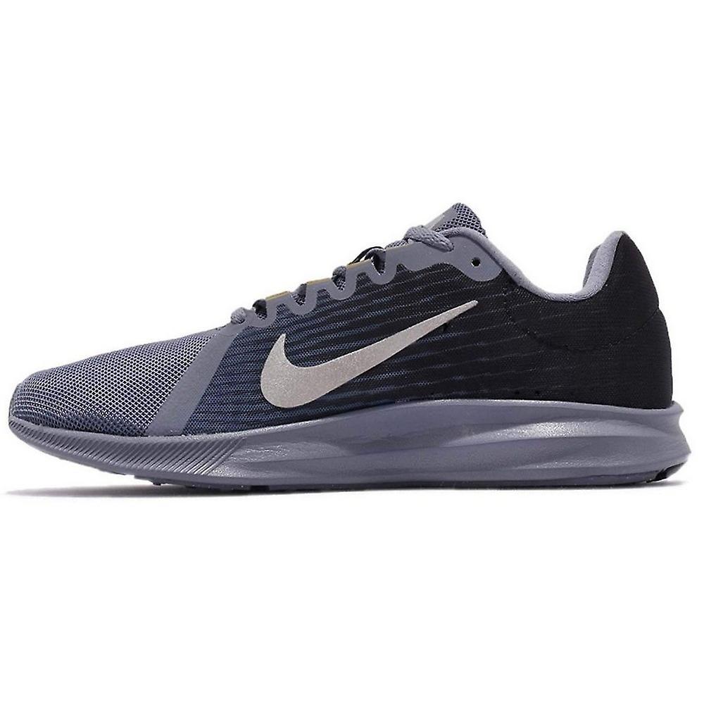 КРОССОВКИ NIKE DOWNSHIFTER 8 SR - фото 2 - id-p94464677