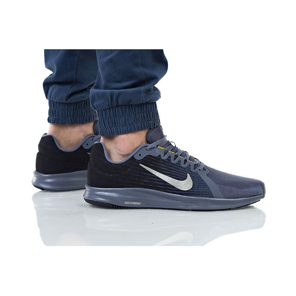 КРОССОВКИ NIKE DOWNSHIFTER 8 SR - фото 4 - id-p94464677