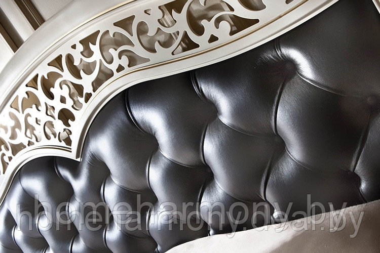 Мебель для спальни коллекция VERONA фабрика TARANKO - фото 5 - id-p4668104