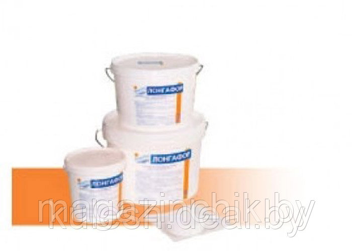АКВАхлор - 90 в таблетках средство для обеззараживания воды, 1 кг - фото 1 - id-p63390960