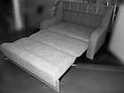 Мини-диван  "Белла 2р", фото 2