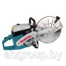 Бензорез MAKITA DPC 6431 (3,3 кВт, 350х25,4мм, 9,5кг)