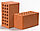 Блок керамический поризованный пустотелый пазо- гребневый КПППГ 14,319 NF (510x250x219). Цена за 1 шт., фото 2