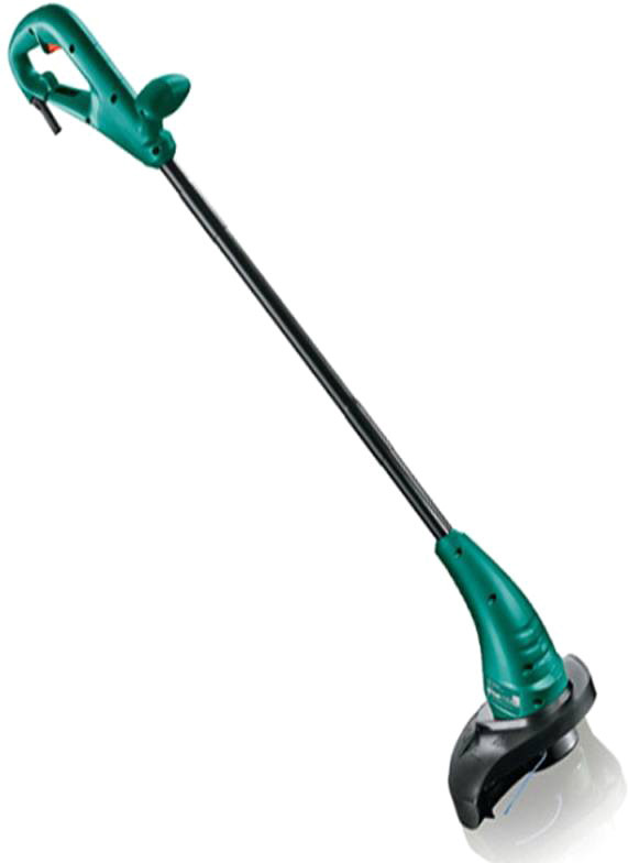 Триммер электрический BOSCH ART 23 SL