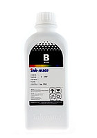 Чернила EIMB-801A (для Epson L800/ L805/ L810/ L850/ L1800) Ink-Mate, чёрные, 1 л