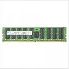 RVY55 Оперативная память Dell 8GB 1600MHz DDR3 PC3L-12800R ECC Reg RAM RDIMM LV - фото 1 - id-p94489306