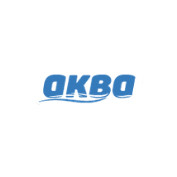 Надувные лодки ПВХ Аква Лодки Аква