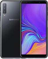 Смартфон Samsung Galaxy A7 SM-A750 (2018) 4GB/64GB