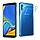 Смартфон Samsung Galaxy A7 SM-A750 (2018) 4GB/64GB, фото 3